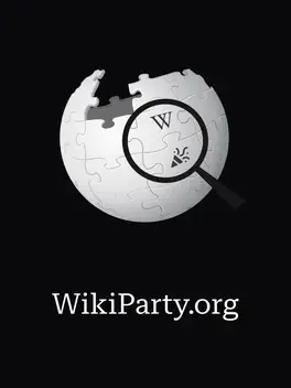 WikiParty.org