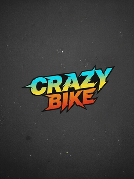 Crazy Bike