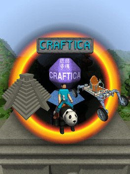 Craftica