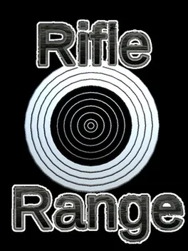 Rifle Range