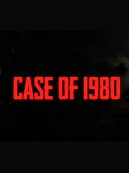 Case of 1980