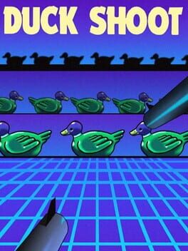 Duck Shoot