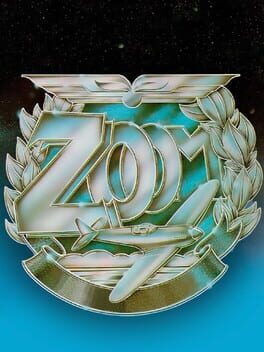 Zzoom