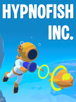 HypnoFish Inc.