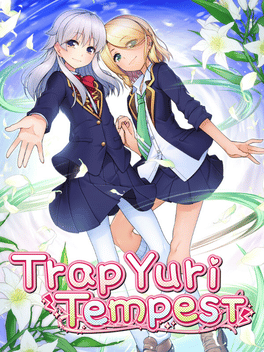 Trap Yuri Tempest