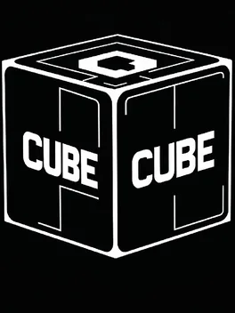 Cube