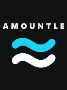 Amountle