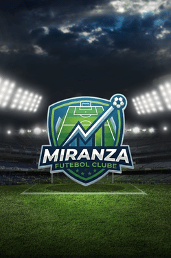 Miranza Futebol Clube