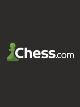 Chess.com