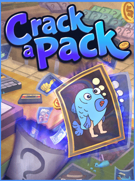 Crack a Pack
