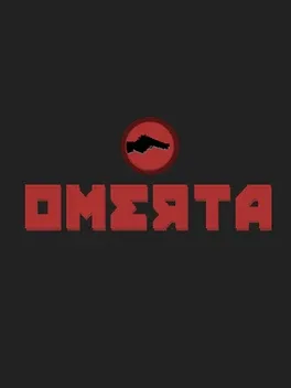 Omerta