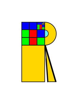 Recursudoku