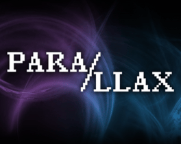 Para//Llax