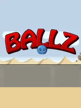 Ballz