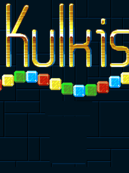 Kulkis