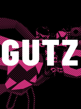 Gutz