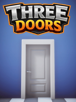 Three Doors