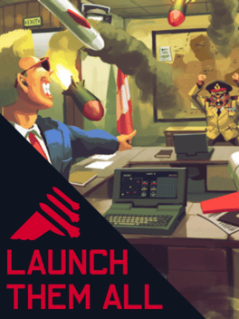 Launch Them All