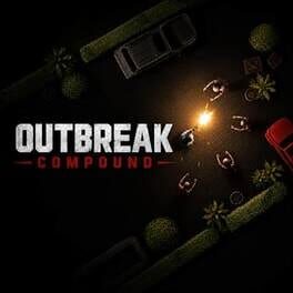 Outbreak Compound游戏资源下载