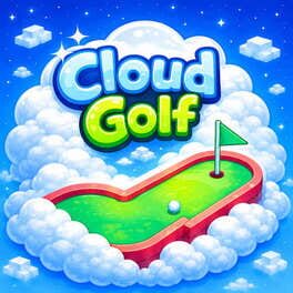 Cloud Golf
