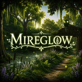Mireglow
