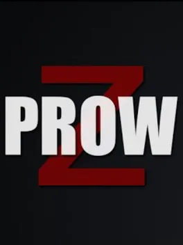Prow Z