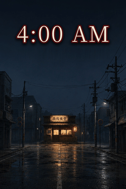 4am
