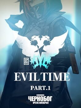 Arknights Episode 00: Evil Time Part 1