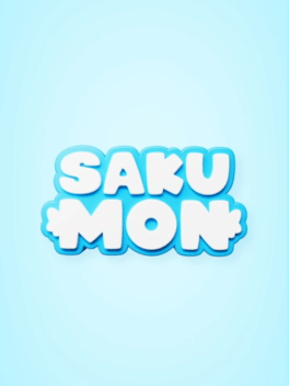 Sakumon Cover