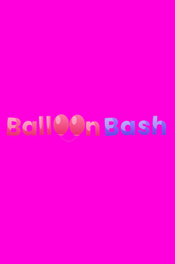Balloon Bash