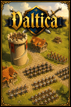 Valtica