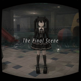 The Final Scene