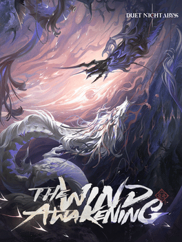 Duet Night Abyss: The Wind Awakening, Part 2