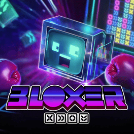 Bloxer