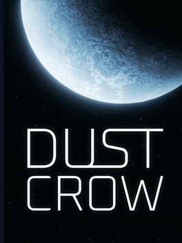 DustCrow