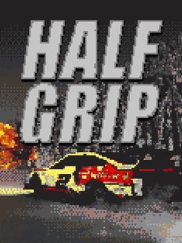 Half Grip