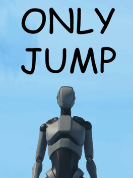 Only Jump