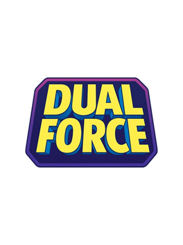 Dual Force
