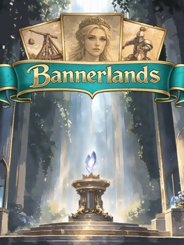 Bannerlands
