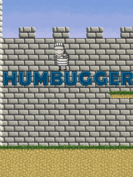 Humbugger