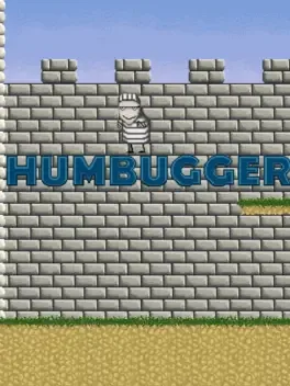Humbugger