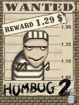 Humbug 2