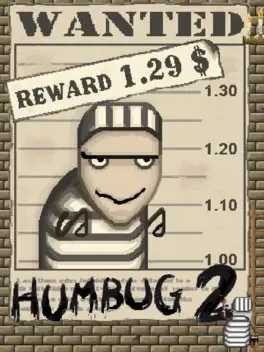 Humbug 2