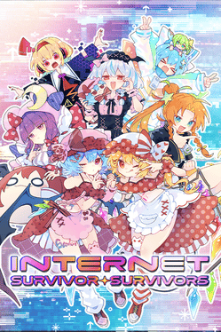 Internet Survivor Survivors
