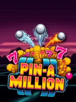 Pin A Million