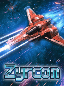 Zyrcon