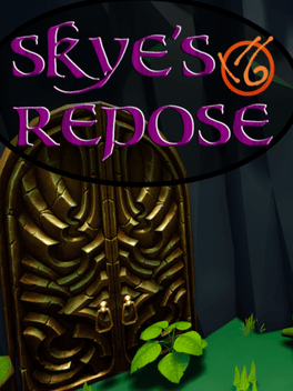 Skye's Repose