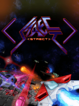 Strect