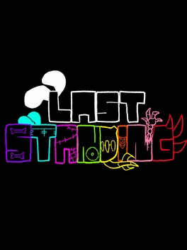 LastStanding