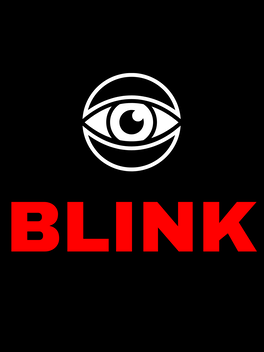 Blink